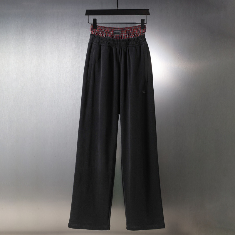 BLCG PANTS