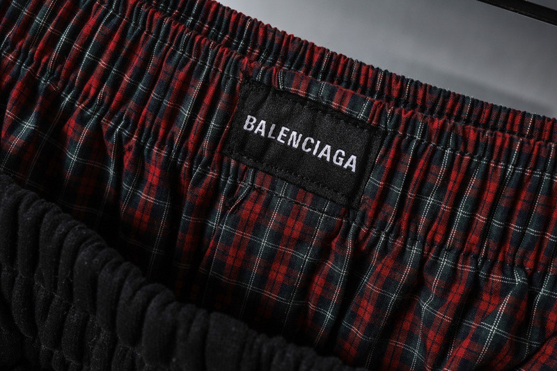 BLCG PANTS