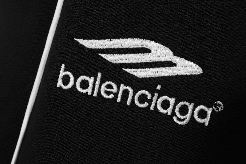 BLCG PANTS