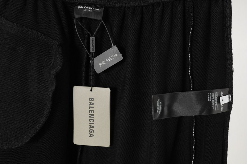 BLCG PANTS