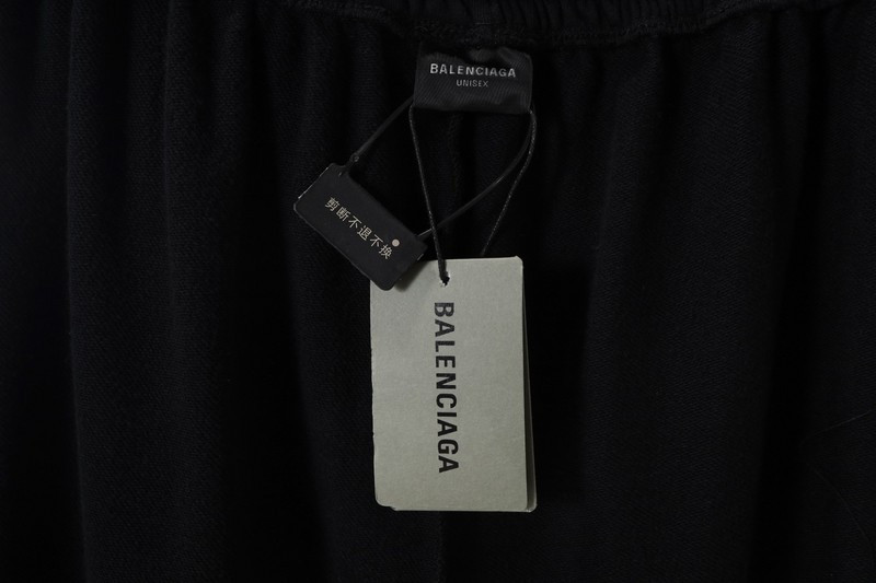 BLCG PANTS