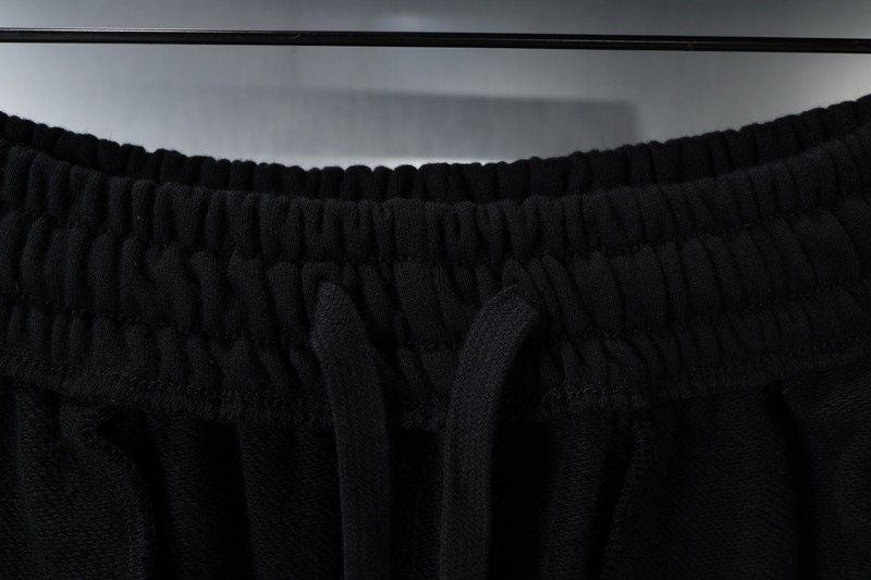 BLCG PANTS