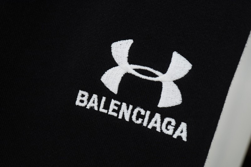 BLCG PANTS