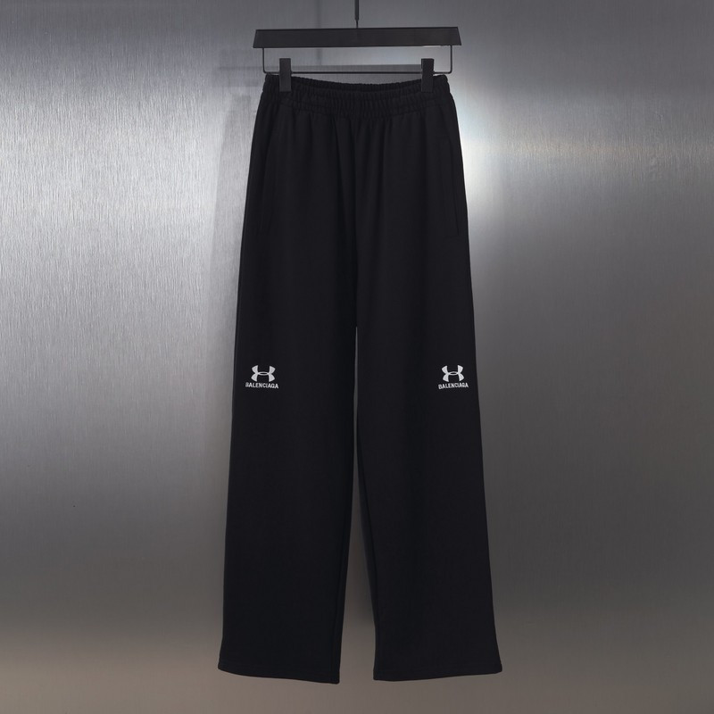 BLCG PANTS