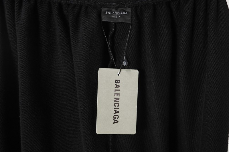 BLCG PANTS