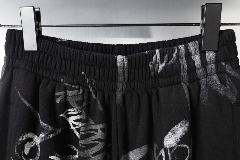 BLCG PANTS