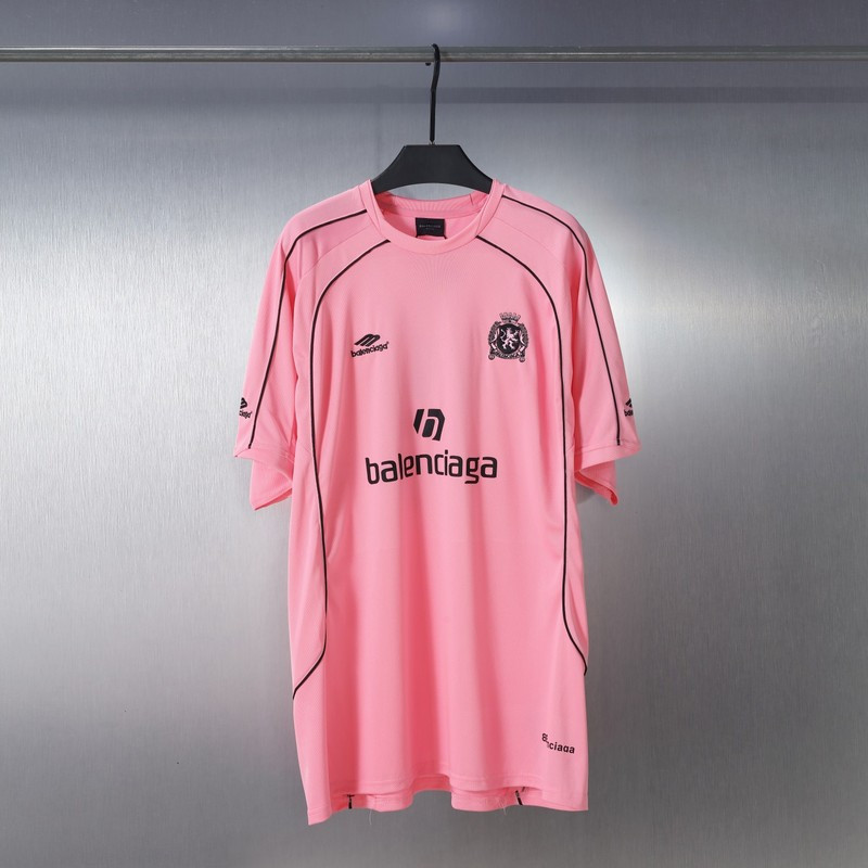 BLCG Sport T shirt