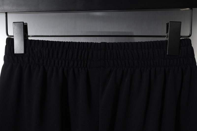 BLCG PANTS