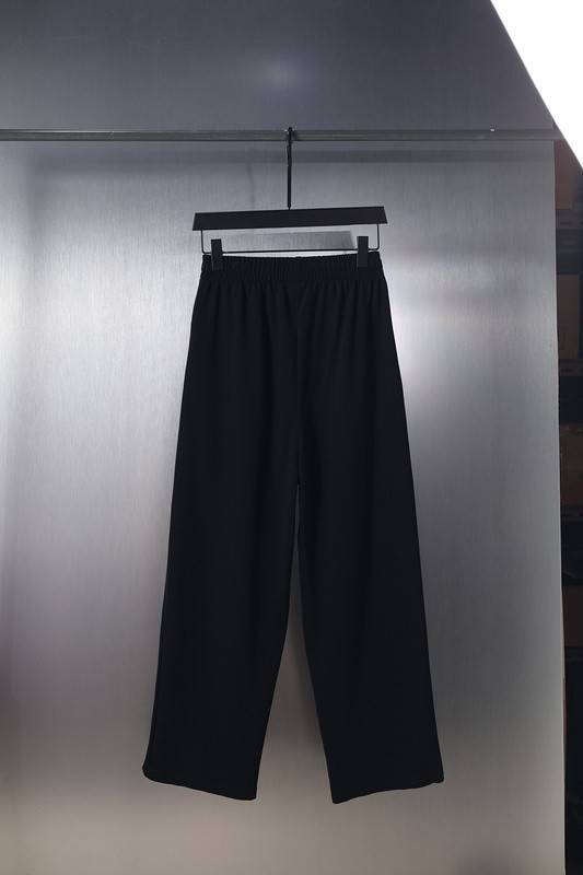 BLCG PANTS