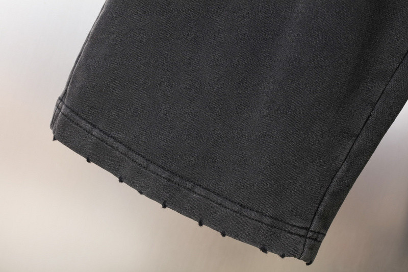 BLCG PANTS
