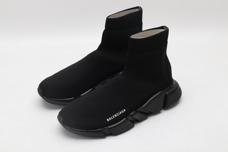 BLCG Speed Trainer