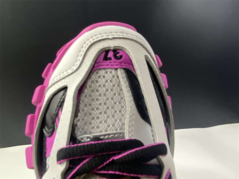 BLCG Track 3.0 542436-W3NB2-5032