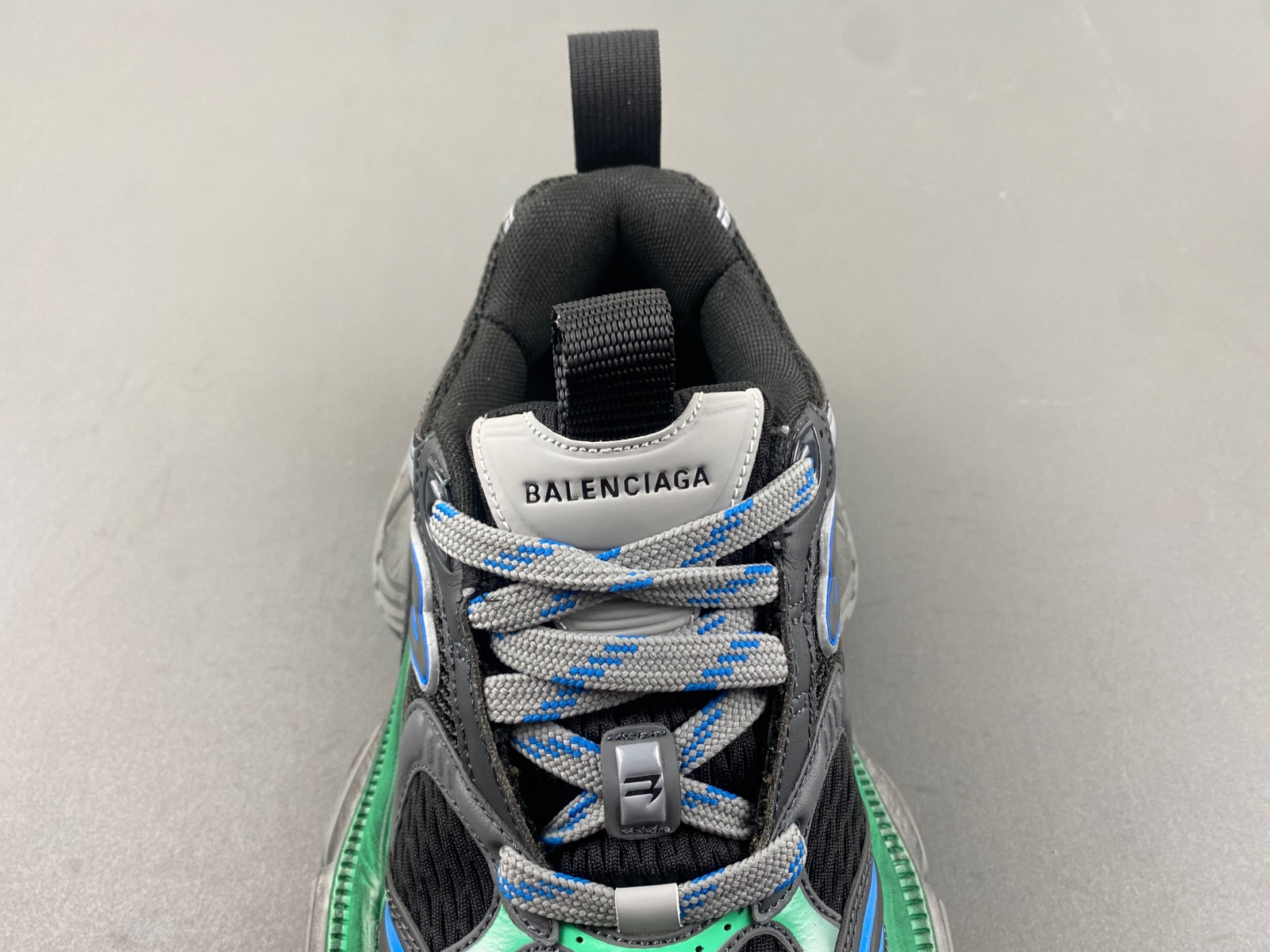 Ba*len*cia*ga sneaker 10xl