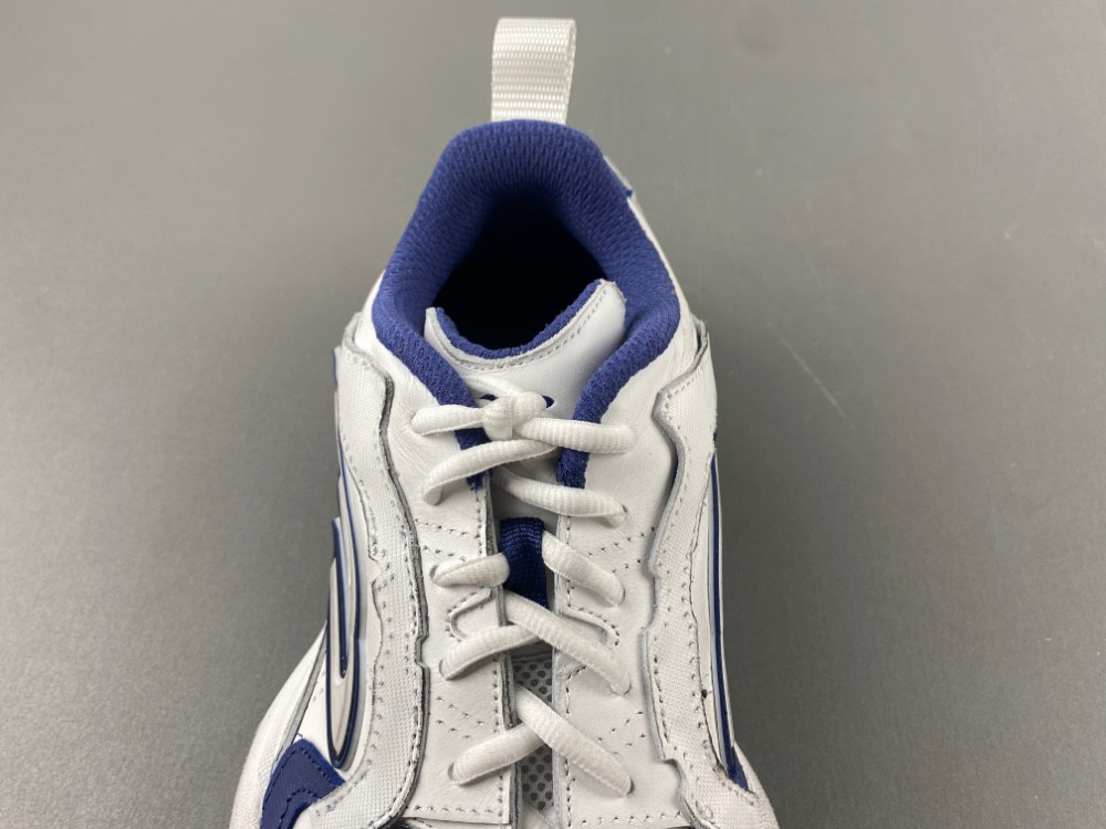 Balenciaga Sneaker 825418 WDWTS 4090