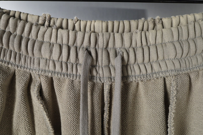 BLCG PANTS