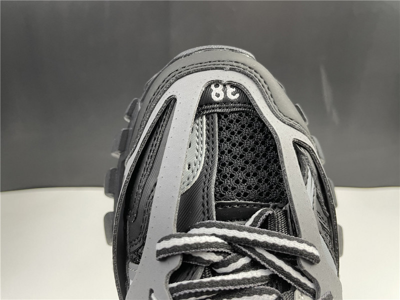BLCG Track 3.0 542436-W2NC1-3210