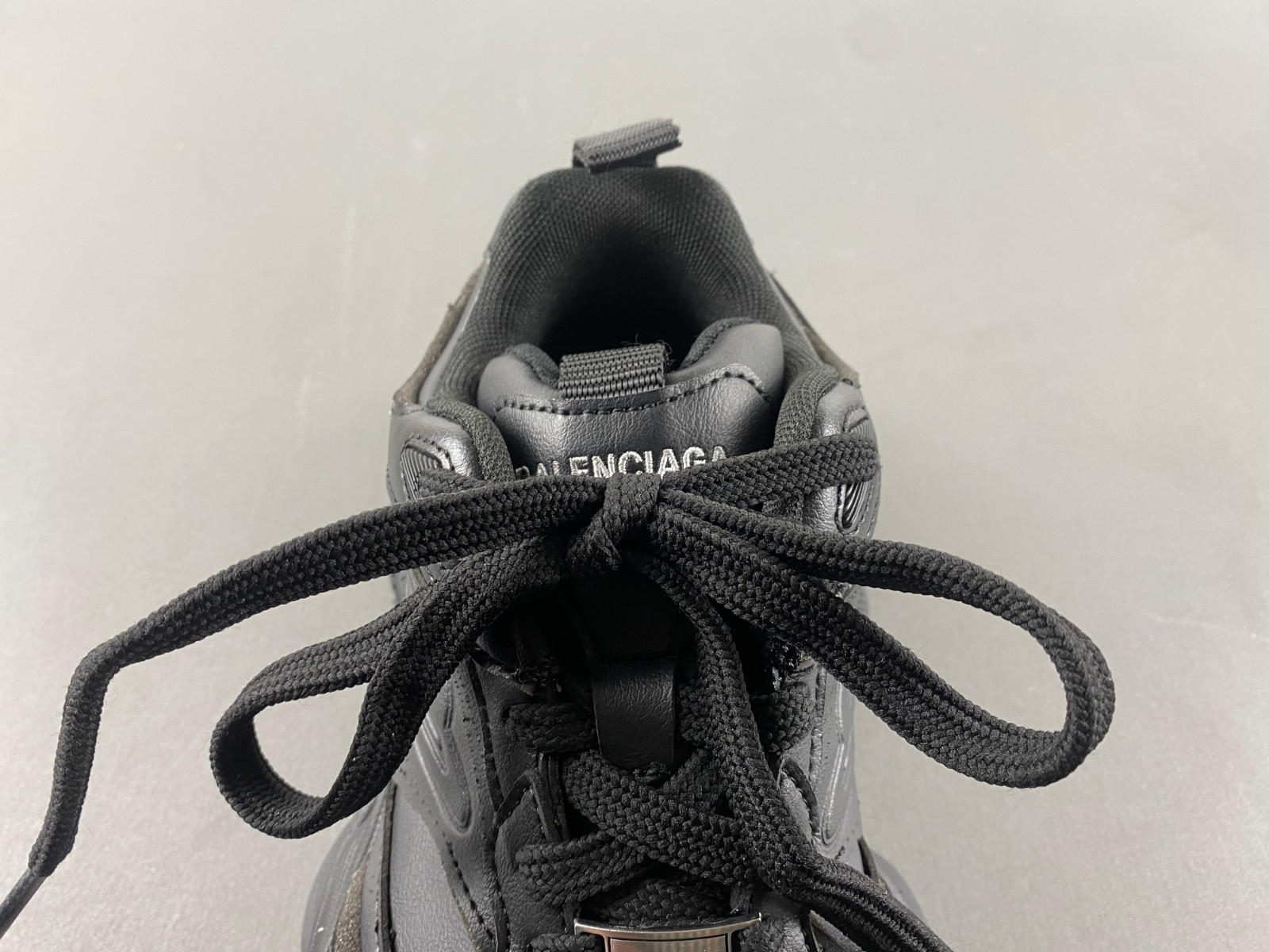 Ba*len*cia*ga sneaker 78575 wcglt 1000