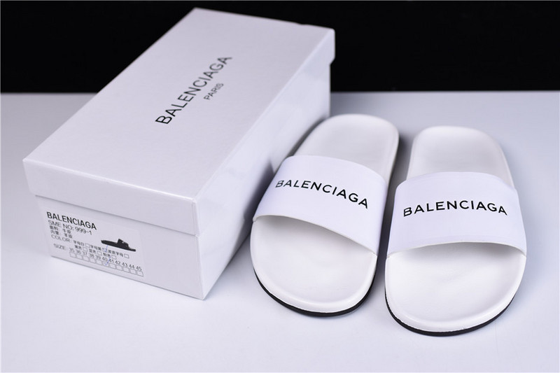 BLCG Slide