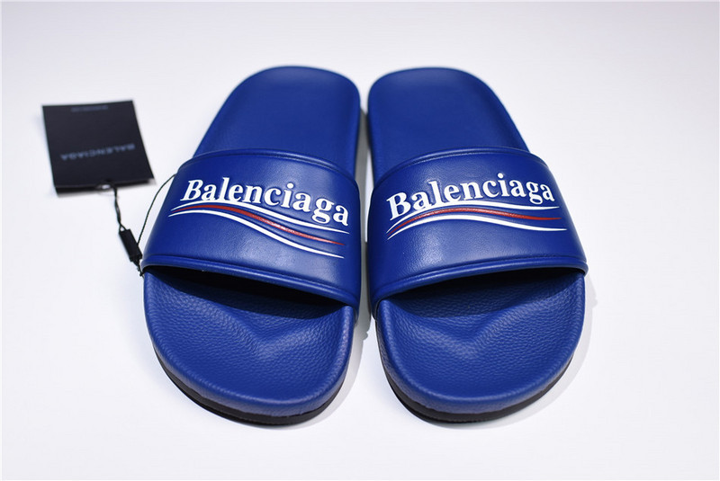 BLCG Slide