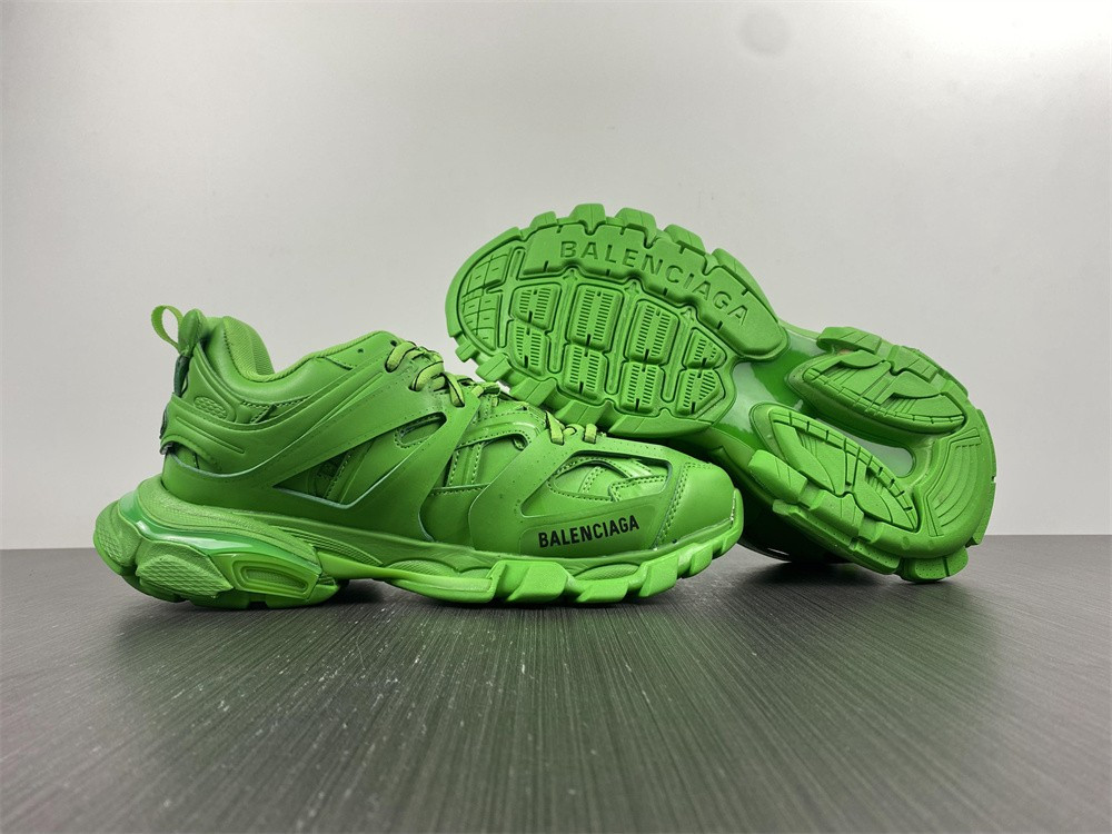 BLCG Track 3.0 542023 W2LB1 3051