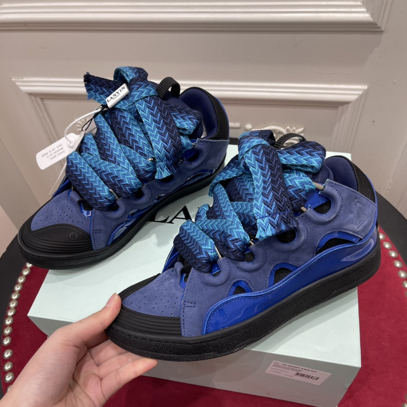 LanV sneakers VI051514