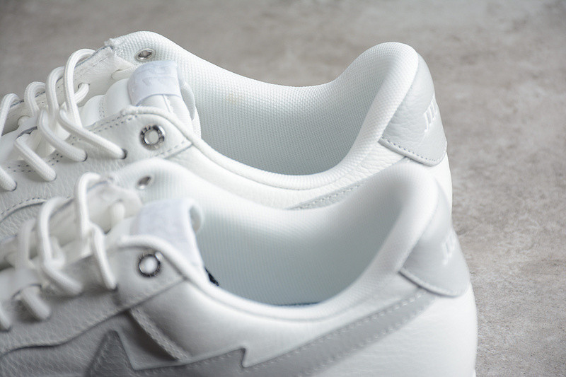 Bape Low Sneakers