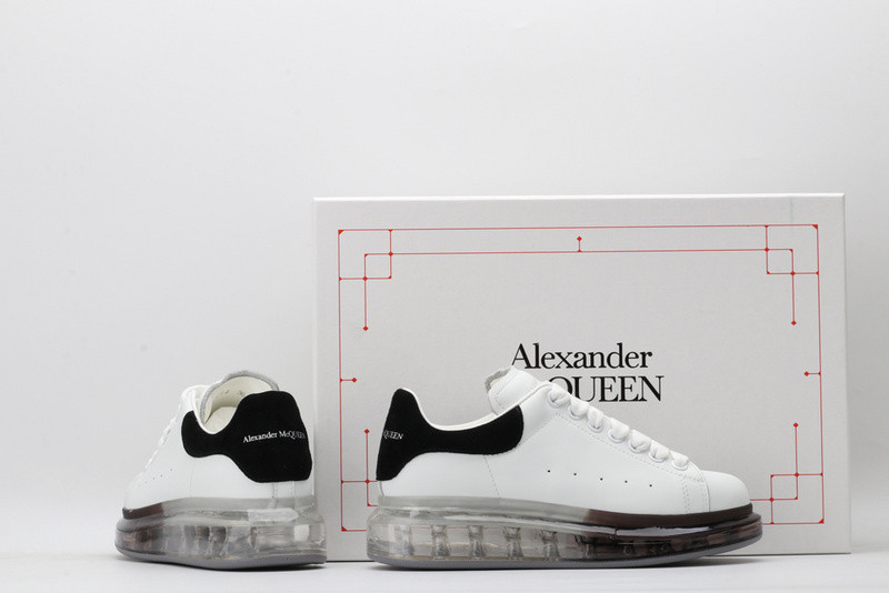 MQ Sneakers