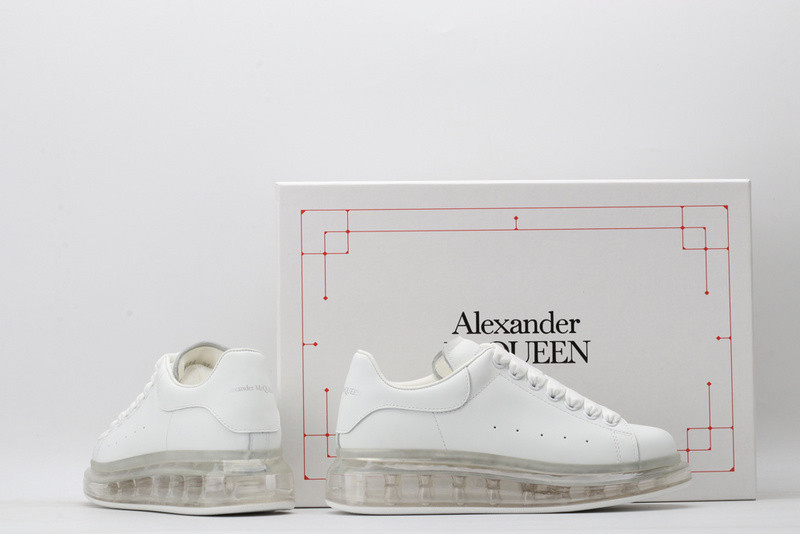 MQ Sneakers