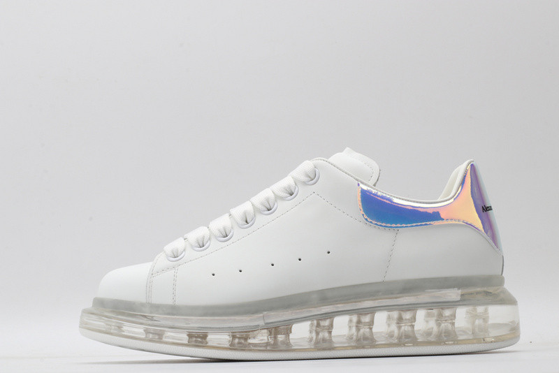 MQ Sneakers