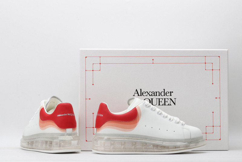MQ Sneakers