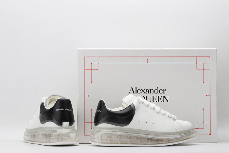 MQ Sneakers