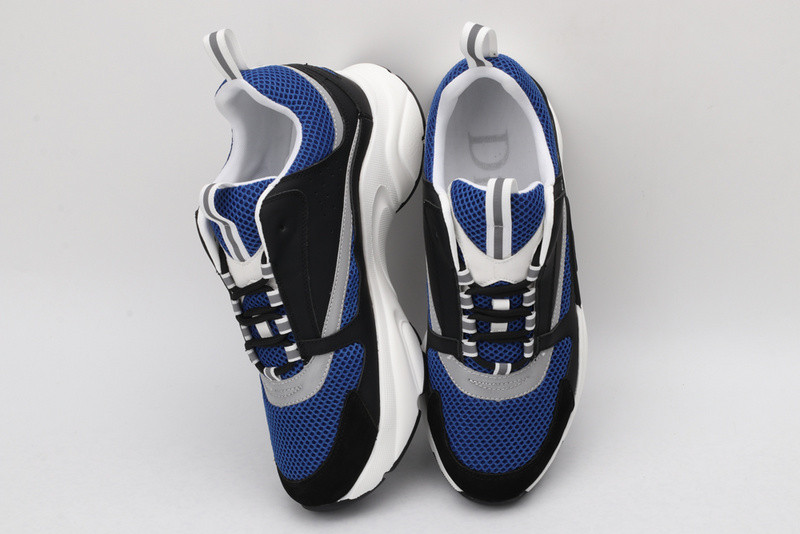 DR B22 Sneaker