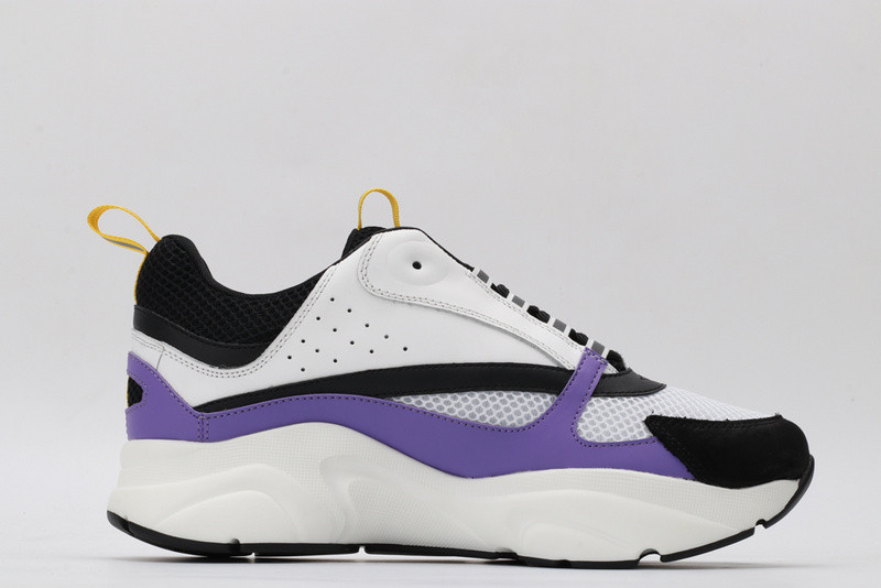 DR B22 Sneaker