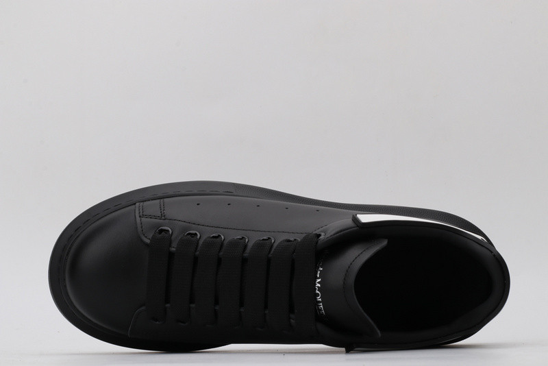 MQ Sneakers