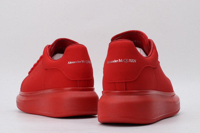 MQ Sneakers