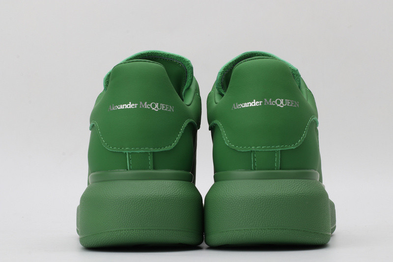 MQ Sneakers