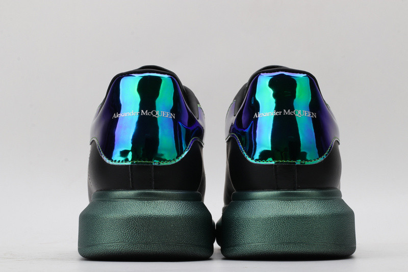 MQ Sneakers