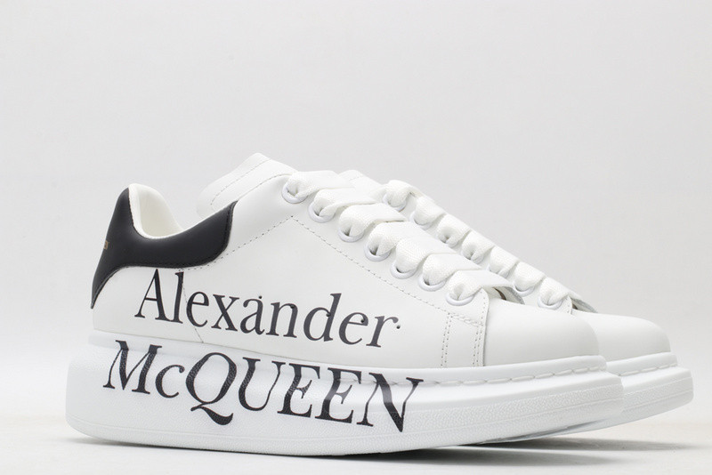 MQ Sneakers
