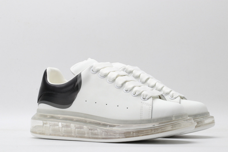 MQ Sneakers