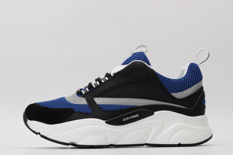 DR B22 Sneaker
