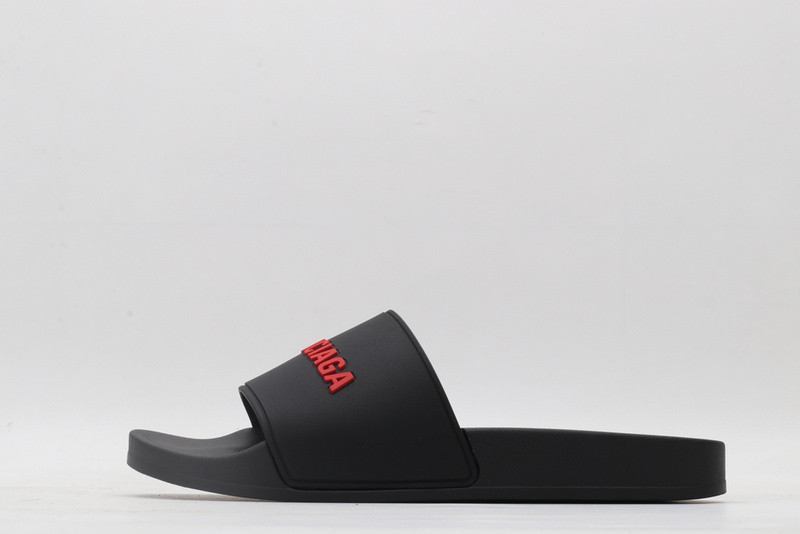 BLCG Slide