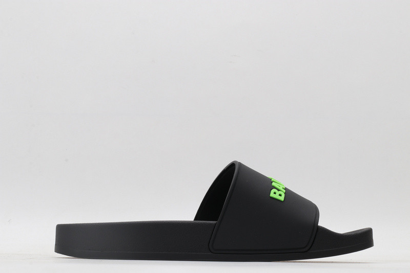 BLCG Slide