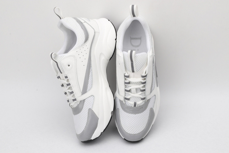 DR B22 Sneaker