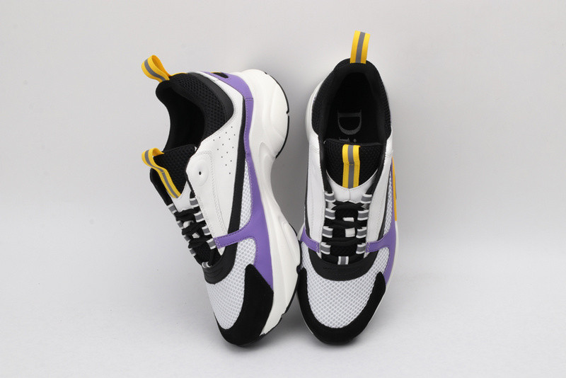 DR B22 Sneaker