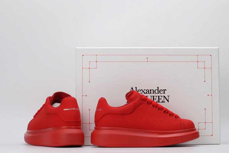 MQ Sneakers