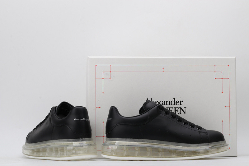 MQ Sneakers