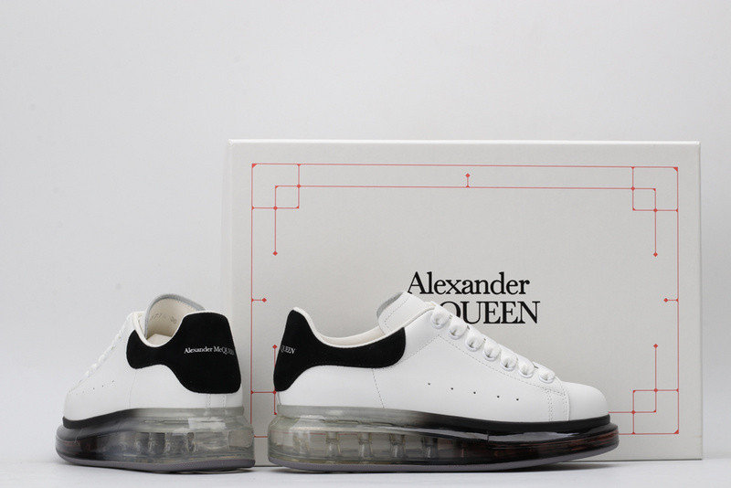 MQ Sneakers