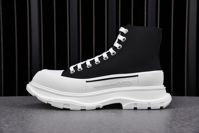 MQ Sneakers