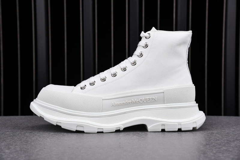 MQ Sneakers