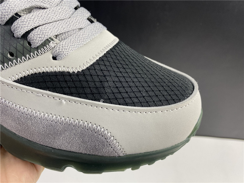 OF X Air Max 90